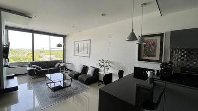 ขาย - Nai Harn Beach Condominium : ในหาน บีช คอนโด, ภูเก็ต