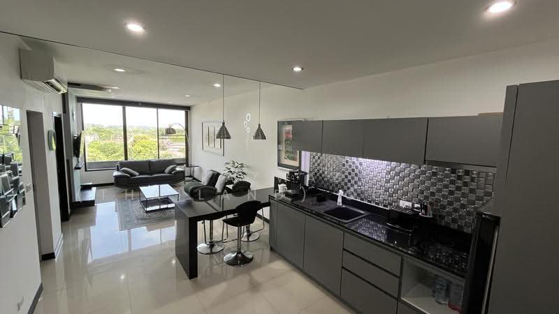 Nai Harn Beach Condominium : ในหาน บีช คอนโด, ภูเก็ต, ซอยสวนวัด, ราไวย์, เมืองภูเก็ต, ภูเก็ต, 72 ตร.ม., คอนโด ขาย, โดย Fazwaz (Thailand) Co., Ltd., 500646428 - DDproperty.com