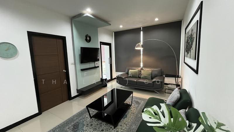 Nai Harn Beach Condominium : ในหาน บีช คอนโด, ภูเก็ต, ซอยสวนวัด, ราไวย์, เมืองภูเก็ต, ภูเก็ต, 72 ตร.ม., คอนโด ขาย, โดย Fazwaz (Thailand) Co., Ltd., 500646428 - DDproperty.com