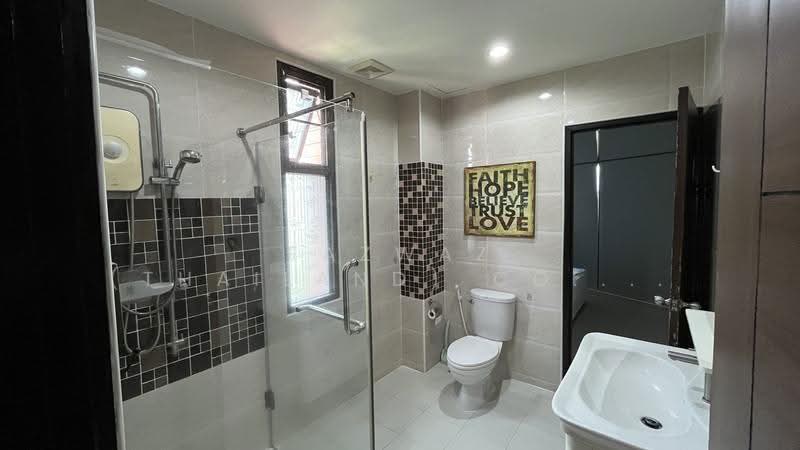 Nai Harn Beach Condominium : ในหาน บีช คอนโด, ภูเก็ต, ซอยสวนวัด, ราไวย์, เมืองภูเก็ต, ภูเก็ต, 72 ตร.ม., คอนโด ขาย, โดย Fazwaz (Thailand) Co., Ltd., 500646428 - DDproperty.com