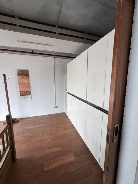 Sukhumvit Suite, Bangkok, 19 Soi Sukhumvit 13, Khlongtoei Nua, Watthana, Bangkok, 2 Bedrooms, 40 sqm, Condo For Rent, by Rinrada Permpool, 500646429 - DDproperty.com