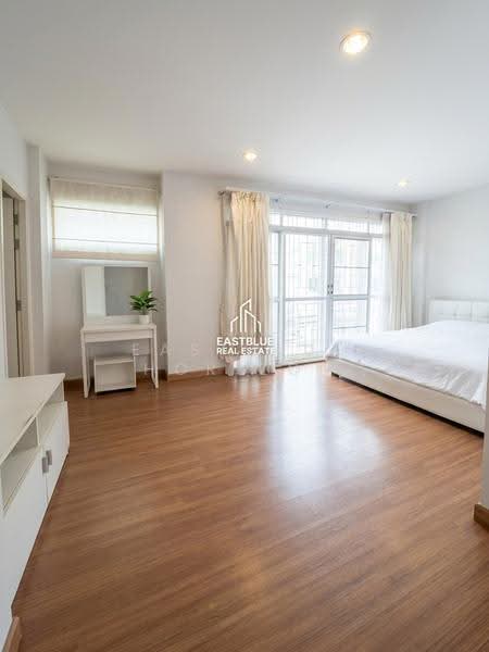 Baan Klang Krung The Royal Vienna Ratchavipa - Ratchadaphisek, Bangkok, Chatuchak, Bangkok, 3 Bedrooms, 150 sqm, Townhouse For Sale, by Eastblue Horizon, 500646431 - DDproperty.com
