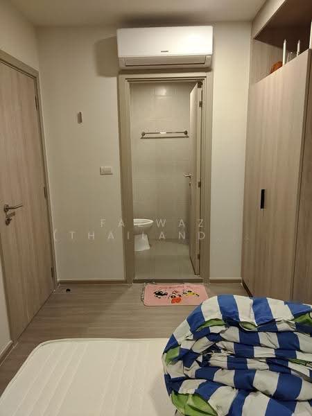 DCondo Reef, Phuket, 78 Soi Dara, Kathu, Phuket, 2 Bedrooms, 50 sqm, Condo For Sale, by Fazwaz (Thailand) Co., Ltd., 500646443 - DDproperty.com