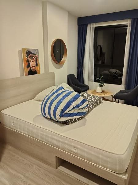 DCondo Reef, Phuket, 78 Soi Dara, Kathu, Phuket, 2 Bedrooms, 50 sqm, Condo For Sale, by Fazwaz (Thailand) Co., Ltd., 500646443 - DDproperty.com