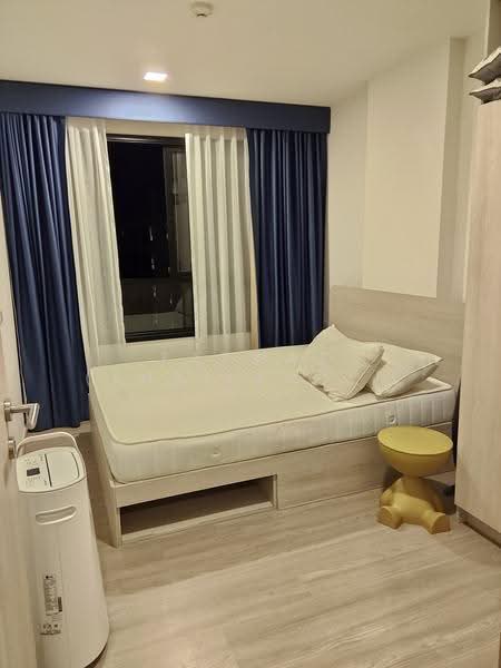 DCondo Reef, Phuket, 78 Soi Dara, Kathu, Phuket, 2 Bedrooms, 50 sqm, Condo For Sale, by Fazwaz (Thailand) Co., Ltd., 500646443 - DDproperty.com