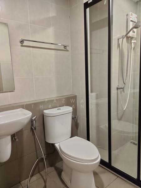 DCondo Reef, Phuket, 78 Soi Dara, Kathu, Phuket, 2 Bedrooms, 50 sqm, Condo For Sale, by Fazwaz (Thailand) Co., Ltd., 500646443 - DDproperty.com