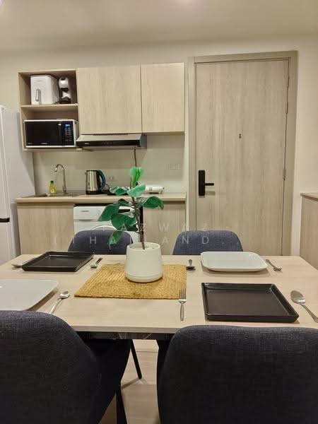 DCondo Reef, Phuket, 78 Soi Dara, Kathu, Phuket, 2 Bedrooms, 50 sqm, Condo For Sale, by Fazwaz (Thailand) Co., Ltd., 500646443 - DDproperty.com