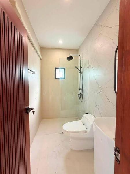 3-BR House, Phuket, Thep Krasattri, Thalang, Phuket, 3 Bedrooms, 240 sqm, Single Detached House For Sale, by Puttirat Kleebyam, 500646446 - DDproperty.com