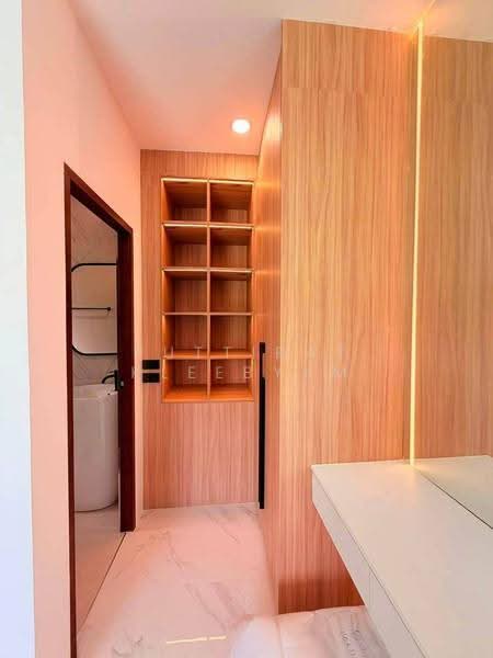 บ้าน 3-ห้องนอน, ภูเก็ต, เทพกระษัตรี, ถลาง, ภูเก็ต, 240 ตร.ม., บ้านเดี่ยว ขาย, โดย Puttirat Kleebyam, 500646446 - DDproperty.com