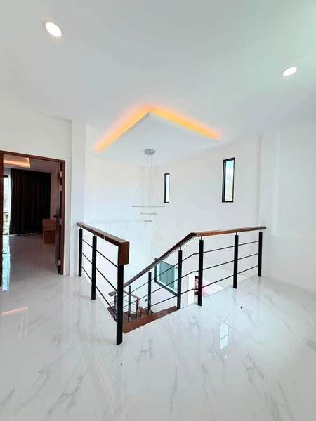 บ้าน 3-ห้องนอน, ภูเก็ต, เทพกระษัตรี, ถลาง, ภูเก็ต, 240 ตร.ม., บ้านเดี่ยว ขาย, โดย Puttirat Kleebyam, 500646446 - DDproperty.com