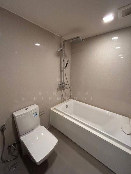Liv @ 49 : ลิฟ แอท 49, กรุงเทพ, 9 ซอยสุขุมวิท 49, คลองตันเหนือ, วัฒนา, กรุงเทพ, 76 ตร.ม., คอนโด ให้เช่า, โดย Rinrada Permpool, 500646448 - DDproperty.com