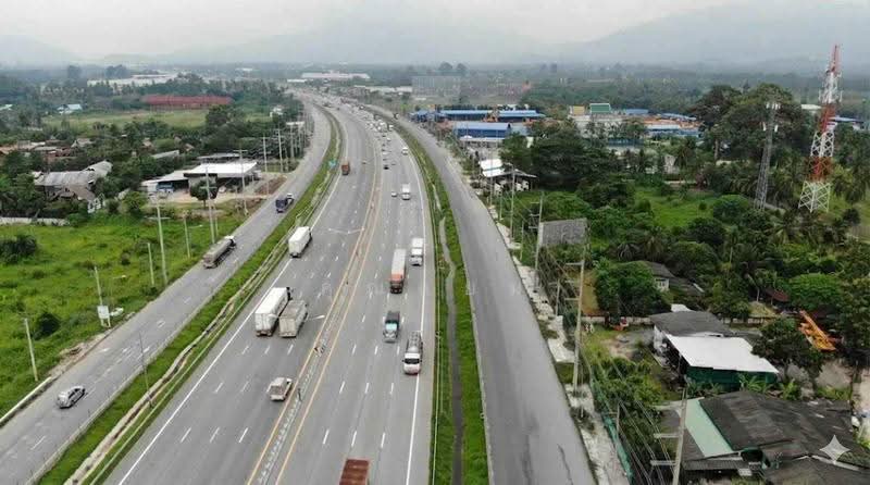 land for sell, Chon Buri (Pattaya), Bang Phra, Si Racha, Chon Buri (Pattaya), , 1,324 sqm, Land For Sale, by คุณแยม, 500646449 - DDproperty.com