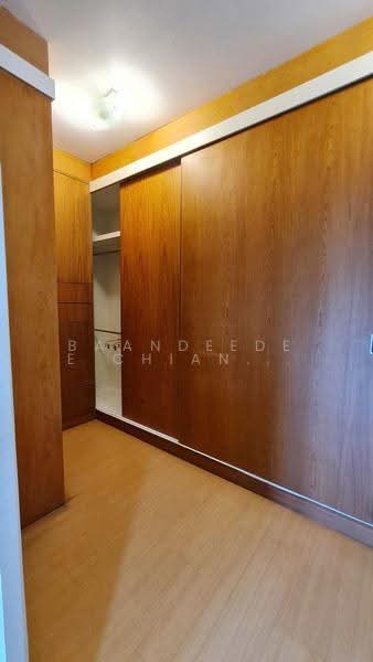 บ้านให้เช่า – ใกล้โลตัสรวมโชค เพียง 5 นาที ค่าเช่า 35,000 บาท / เดือน รหัสทรัพย์ : No.5H691, เชียงใหม่, ฟ้าฮ่าม, เมืองเชียงใหม่, เชียงใหม่, 150 ตร.ม., บ้านเดี่ยว ให้เช่า, โดย Baandeedee Chiangmai, 500646450 - DDproperty.com
