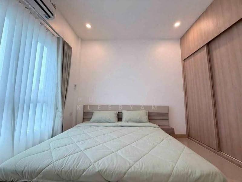 บ้าน 3-ห้องนอน, ชลบุรี, โป่ง, บางละมุง, ชลบุรี, 204 ตร.ม., บ้านเดี่ยว ขาย, โดย Puttirat Kleebyam, 500646452 - DDproperty.com