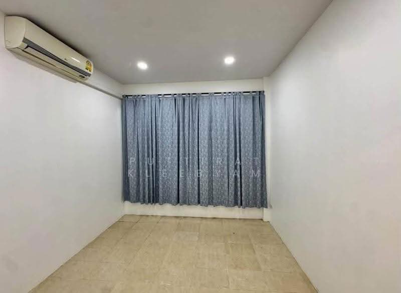 4-BR House, Prachuap Khiri Khan, Pak Nam Pran, Pran Buri, Prachuap Khiri Khan, 4 Bedrooms, 325 sqm, Single Detached House For Sale, by Puttirat Kleebyam, 500646460 - DDproperty.com
