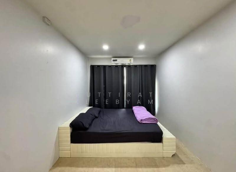 4-BR House, Prachuap Khiri Khan, Pak Nam Pran, Pran Buri, Prachuap Khiri Khan, 4 Bedrooms, 325 sqm, Single Detached House For Sale, by Puttirat Kleebyam, 500646460 - DDproperty.com