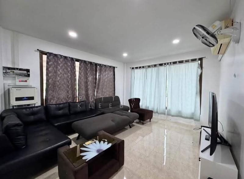 บ้าน 4-ห้องนอน, ประจวบคีรีขันธ์, ปากน้ำปราณ, ปราณบุรี, ประจวบคีรีขันธ์, 325 ตร.ม., บ้านเดี่ยว ขาย, โดย Puttirat Kleebyam, 500646460 - DDproperty.com
