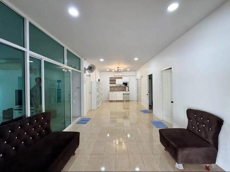 บ้าน 4-ห้องนอน, ประจวบคีรีขันธ์, ปากน้ำปราณ, ปราณบุรี, ประจวบคีรีขันธ์, 325 ตร.ม., บ้านเดี่ยว ขาย, โดย Puttirat Kleebyam, 500646460 - DDproperty.com