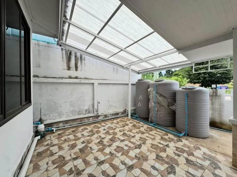 บ้าน 4-ห้องนอน, ประจวบคีรีขันธ์, ปากน้ำปราณ, ปราณบุรี, ประจวบคีรีขันธ์, 325 ตร.ม., บ้านเดี่ยว ขาย, โดย Puttirat Kleebyam, 500646460 - DDproperty.com