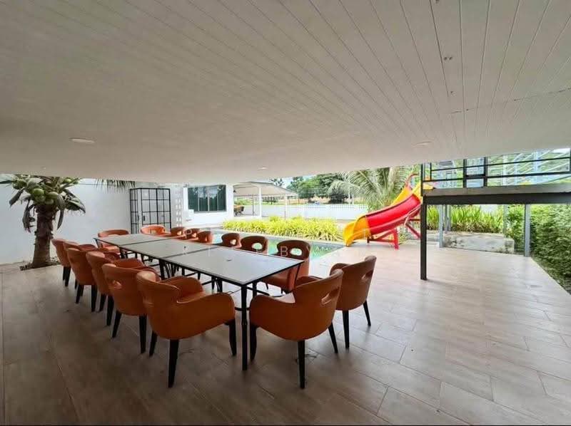 4-BR House, Prachuap Khiri Khan, Pak Nam Pran, Pran Buri, Prachuap Khiri Khan, 4 Bedrooms, 325 sqm, Single Detached House For Sale, by Puttirat Kleebyam, 500646460 - DDproperty.com