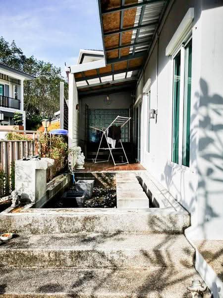 Passorn Koh Kaew, Phuket, Ko Kaeo, Muang Phuket, Phuket, 3 Bedrooms, 125 sqm, Single Detached House For Rent, by MeiMei, 500646461 - DDproperty.com