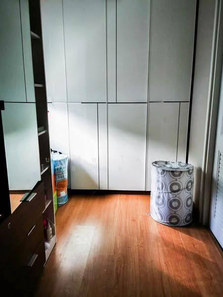ภัสสร เกาะแก้ว, ภูเก็ต, เกาะแก้ว, เมืองภูเก็ต, ภูเก็ต, 125 ตร.ม., บ้านเดี่ยว ให้เช่า, โดย MeiMei, 500646461 - DDproperty.com