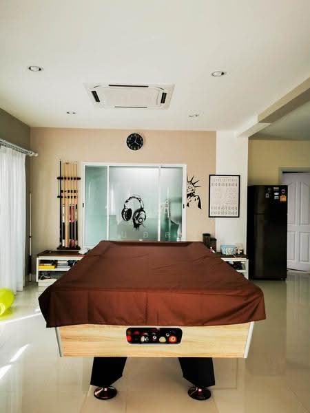 Passorn Koh Kaew, Phuket, Ko Kaeo, Muang Phuket, Phuket, 3 Bedrooms, 125 sqm, Single Detached House For Rent, by MeiMei, 500646461 - DDproperty.com