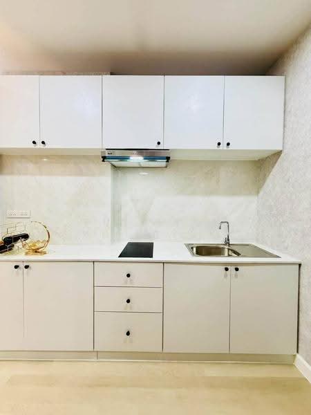 View Talay 5, Chon Buri (Pattaya), Nong Pru, Bang Lamung (Pattaya), Chon Buri (Pattaya), 1 Bedroom, 48 sqm, Condo For Sale, by Puttirat Kleebyam, 500646468 - DDproperty.com
