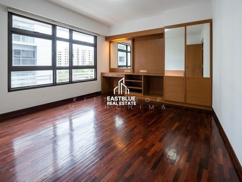 Baan Chan Condominium, Bangkok, Soi Thonglor 20, Thonglor Road, Khlong Tan Nua, Watthana, Bangkok, 3 Bedrooms, 145 sqm, Condo For Sale, by Kittiphop Machchima, 500646470 - DDproperty.com