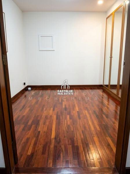 Baan Chan Condominium, Bangkok, Soi Thonglor 20, Thonglor Road, Khlong Tan Nua, Watthana, Bangkok, 3 Bedrooms, 145 sqm, Condo For Sale, by Kittiphop Machchima, 500646470 - DDproperty.com