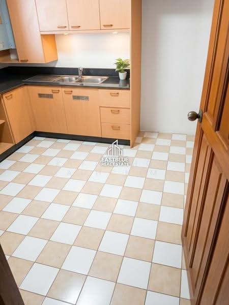 Baan Chan Condominium, Bangkok, Soi Thonglor 20, Thonglor Road, Khlong Tan Nua, Watthana, Bangkok, 3 Bedrooms, 145 sqm, Condo For Sale, by Kittiphop Machchima, 500646470 - DDproperty.com