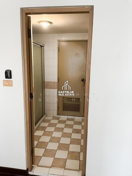 Baan Chan Condominium, Bangkok, Soi Thonglor 20, Thonglor Road, Khlong Tan Nua, Watthana, Bangkok, 3 Bedrooms, 145 sqm, Condo For Sale, by Kittiphop Machchima, 500646470 - DDproperty.com