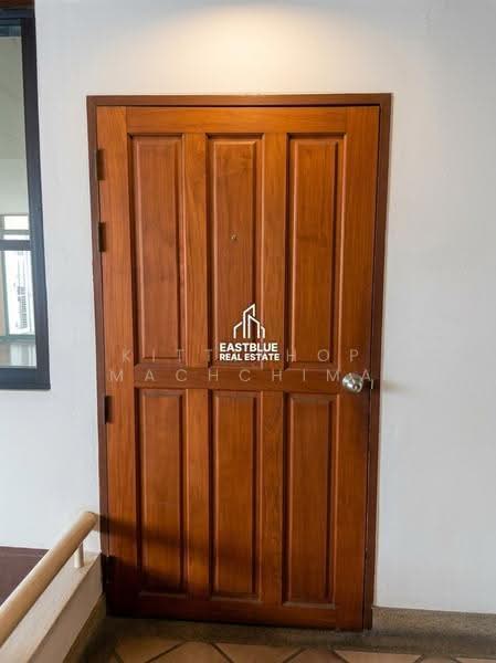 Baan Chan Condominium : บ้านจันทร์, กรุงเทพ, ซอยทองหล่อ 20 ถนนทองหล่อ, คลองตันเหนือ, วัฒนา, กรุงเทพ, 145 ตร.ม., คอนโด ขาย, โดย Kittiphop Machchima, 500646470 - DDproperty.com