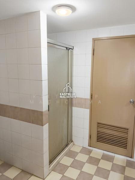 Baan Chan Condominium : บ้านจันทร์, กรุงเทพ, ซอยทองหล่อ 20 ถนนทองหล่อ, คลองตันเหนือ, วัฒนา, กรุงเทพ, 145 ตร.ม., คอนโด ขาย, โดย Kittiphop Machchima, 500646470 - DDproperty.com