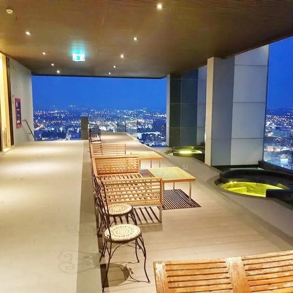 Centric Sea, Chon Buri (Pattaya), 268 Pattaya 2 Road, Na Kloe, Bang Lamung (Pattaya), Chon Buri (Pattaya), 1 Bedroom, 32 sqm, Condo For Sale, by คุณแยม, 500646481 - DDproperty.com