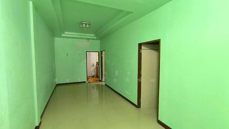 นิราวิลล์ แคร์ไลฟ์, Samut Sakhon, Khaerai, Krathum Baen, Samut Sakhon, 2 Bedrooms, 63 sqm, Townhouse For Sale, by สาธิต สงวนศักดิ์พัฒน์, 500646485 - DDproperty.com