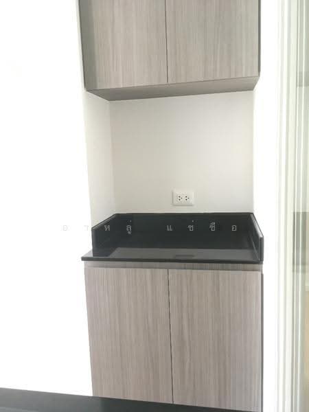 The Saint Residences Ladprao, Bangkok, 588 Vibhavadi-Rangsit Road, Jom Phon, Chatuchak, Bangkok, 3 Bedrooms, 114 sqm, Condo For Rent, by Arlu Seachue, 500646493 - DDproperty.com