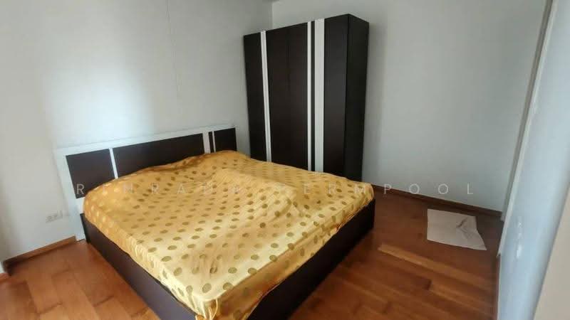 HIVE Taksin, Bangkok, 18 1 Soi, Khlong Ton Sai, Khlong San, Bangkok, 2 Bedrooms, 68 sqm, Condo For Rent, by Rinrada Permpool, 500646496 - DDproperty.com