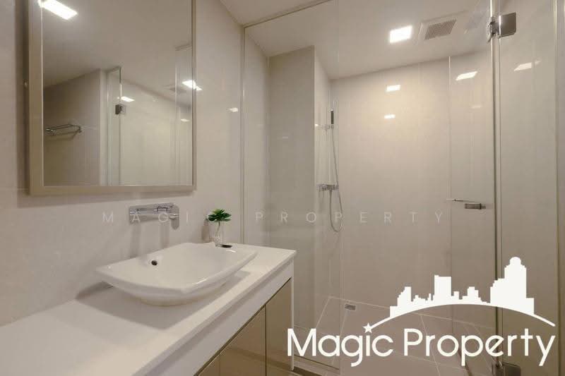 Liv @ 49, Bangkok, 9 Sukhumvit 49 Rd, Khlong Tan Nua, Watthana, Bangkok, 2 Bedrooms, 82 sqm, Condo For Sale, by Magic Property, 500646497 - DDproperty.com