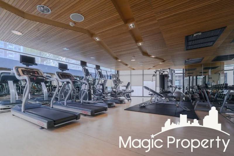 Liv @ 49, Bangkok, 9 Sukhumvit 49 Rd, Khlong Tan Nua, Watthana, Bangkok, 2 Bedrooms, 82 sqm, Condo For Sale, by Magic Property, 500646497 - DDproperty.com