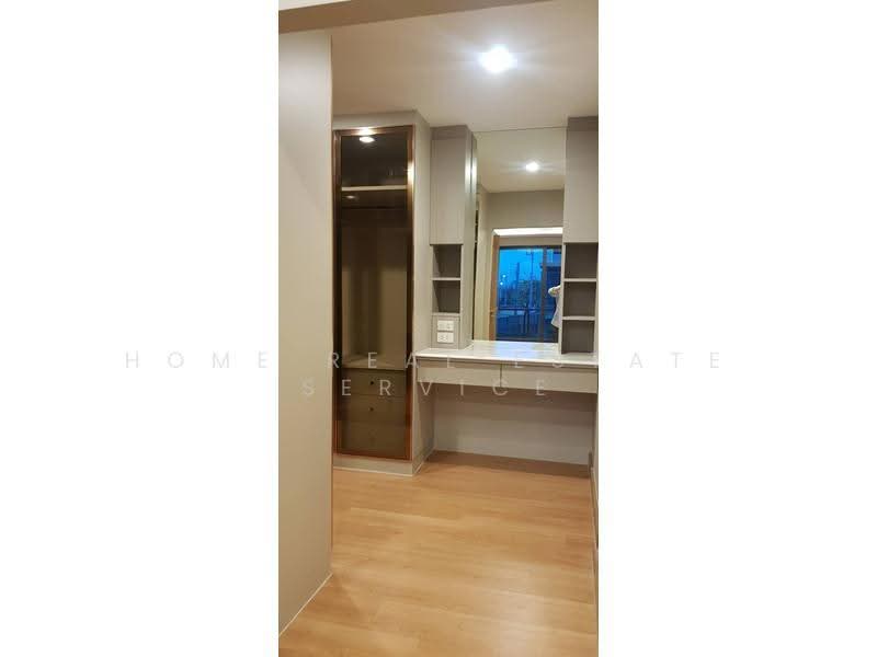 Passorn Wongwaen-Ramintra, Bangkok, Ring Road, Khan Na Yao, Bangkok, 4 Bedrooms, 260 sqm, Single Detached House For Sale, by HOME Real Estate Service, 500646499 - DDproperty.com