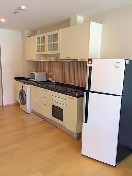 Noble Reform, Bangkok, 18 Soi Phaholyothin 7, Phaholyothin Road, Samsen Nai, Phaya Thai, Bangkok, 1 Bedroom, 55 sqm, Condo For Rent, by Connex Property, 500646500 - DDproperty.com