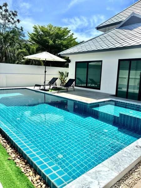 Suriyaporn Place : หมู่บ้านสุริยพรเพลส, ภูเก็ต, ฉลอง, เมืองภูเก็ต, ภูเก็ต, 156 ตร.ม., บ้านเดี่ยว ให้เช่า, โดย MeiMei, 500646502 - DDproperty.com