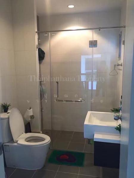 Atoll Maldives Beach Srinakarin-Wongwaen, Samut Prakan, Nam Daeng Road, Bangphli Yai, Bang Plee, Samut Prakan, 3 Bedrooms, 130 sqm, Single Detached House For Sale, by ปุณณภา นารานนทชัย, 500646503 - DDproperty.com