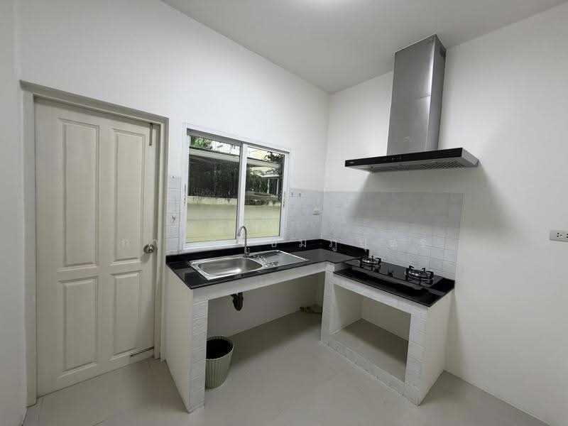Grand Bangkok Boulevard Ratchada-Ramintra 2, Bangkok, Soi Nawamin 74 Yeak 3-14-5, Khan Na Yao, Bangkok, 3 Bedrooms, 234 sqm, Single Detached House For Rent, by การุณ ชมภูบุตร, 500646510 - DDproperty.com