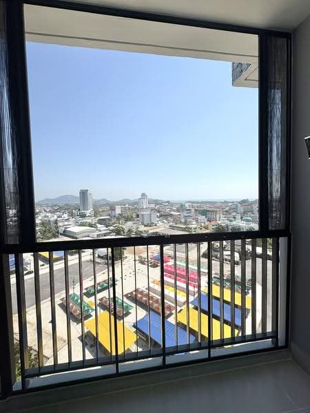 Supalai Vista, Phuket, 77 Takuapa Rd, Talat Yai, Muang Phuket, Phuket, 1 Bedroom, 49 sqm, Condo For Rent, by MeiMei, 500646519 - DDproperty.com