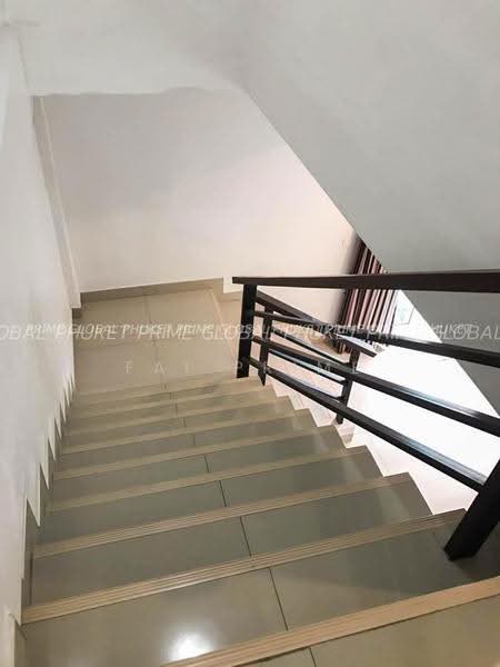 Kata Hill ถัดจากห้องริม, Phuket, Karon, Muang Phuket, Phuket, 3 Bedrooms, 151 sqm, Single Detached House For Rent, by fai prime, 500646526 - DDproperty.com
