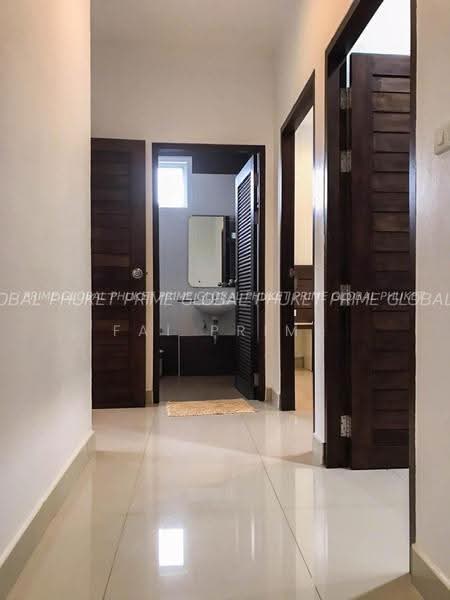 Kata Hill, ภูเก็ต, กะรน, เมืองภูเก็ต, ภูเก็ต, 151 ตร.ม., บ้านเดี่ยว ให้เช่า, โดย fai prime, 500646526 - DDproperty.com