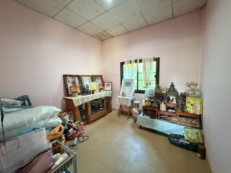 บ้านเดี่ยวพร้อมที่ดินกำแพงแสน นครปฐมd, นครปฐม, ทุ่งบัว, กำแพงแสน, นครปฐม, 200 ตร.ม., บ้านเดี่ยว ขาย, โดย The Best Property ส้ม, 500646531 - DDproperty.com