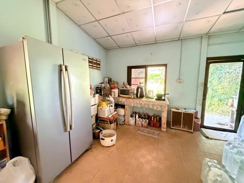 บ้านเดี่ยวพร้อมที่ดินกำแพงแสน นครปฐมd, นครปฐม, ทุ่งบัว, กำแพงแสน, นครปฐม, 200 ตร.ม., บ้านเดี่ยว ขาย, โดย The Best Property ส้ม, 500646531 - DDproperty.com